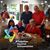 Barbara Bockenek Exler's profile image