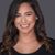 Karina Gutierrez's profile image