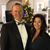 Cheryl Applewhite Huizinga's profile image