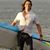 Mundo Juillerat's profile image
