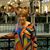 Anrita Ruth's profile image