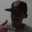Michael Diaz's profile image