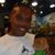 Al Carter's profile image
