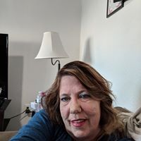 Teresa A Glidden's profile image