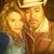 DianayAlej Burciaga's profile image