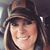 Marta Bulle Cunningham's profile image
