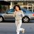 Gloria Grieco's profile image