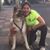 Jack Sol Alp's profile image