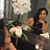 Robyne Stanford Black's profile image