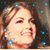 Niki Wenderoth Matt's profile image
