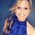 Carla Manley Munozcano's profile image