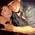 Jodie Stephenson Loeschen's profile image
