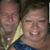Donna Dixon's profile image