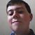 Daniel Bahrt's profile image