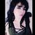 Tania Palomo's profile image