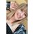Lena Donnelly's profile image