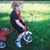 Rock Metcalf's profile image