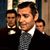 Carol Hatch Moreno's profile image