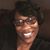 Rochelle Medcalf's profile image