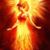 Bella Mulkey's profile image