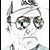 Hugo H. Benitez Ocampos's profile image