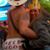 Nancy Mickune Colombo's profile image