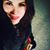 Rosarito Esperante's profile image