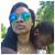 Corri J Nance's profile image
