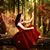 Dawn Jeane Garland's profile image
