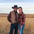 Jason Pitman's profile image