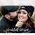 Emily Noth's profile image