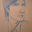Charles Lucas's profile image