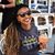 Cristina McCarter's profile image