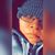 Ernalyn Woke Pablo's profile image
