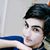 Fahim Shah's profile image