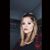 Alyssa Wilson's profile image