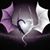 Barbara Mong Scholle's profile image