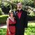 Annette Suter's profile image