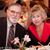 Carol Mcginnis's profile image