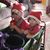Carol Marchena Chatfield's profile image