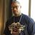 Rico NH Williams's profile image