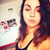 Carolina Schafir's profile image
