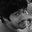 Henrique Xavier's profile image