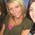 Leah Rogers's profile image