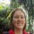 Jessica Kitchell's profile image
