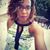 Quiana Ondrea-Villano's profile image