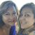 Virginia Naranjo's profile image