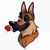 Lisa Hendershot Rader's profile image