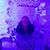 Helene Burke's profile image