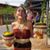 Julia Chinnock's profile image
